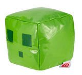 Minecraft basis plys bamser 20 cm ass