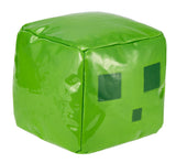 Minecraft basis plys bamser 20 cm ass