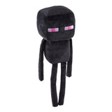 Minecraft basis plys bamser 20 cm ass
