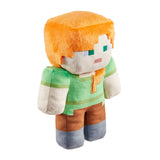 Minecraft basis plys bamser 20 cm ass
