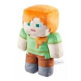 Minecraft basis plys bamser 20 cm ass