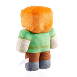 Minecraft basis plys bamser 20 cm ass