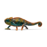 Schleich Kamelæon