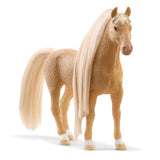 Schleich BH Akhal-tekiner-hingst