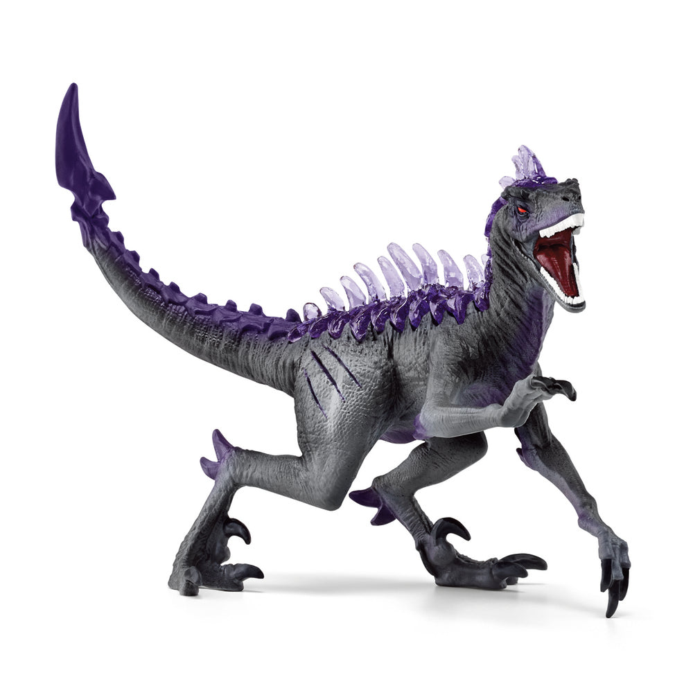 Schleich Skyggeraptor