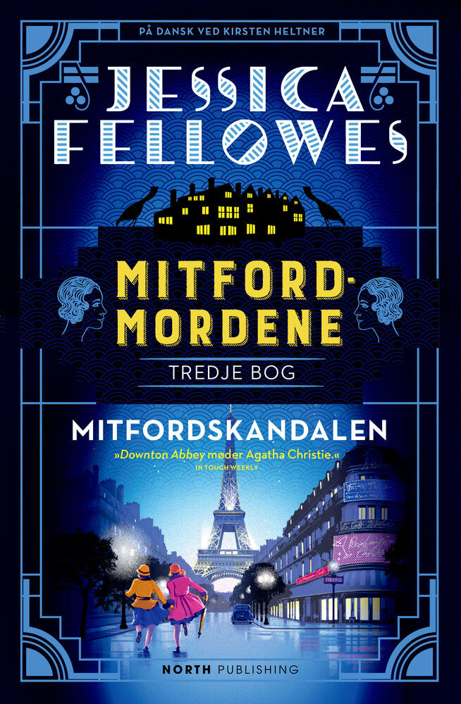 Mitfordmordene III