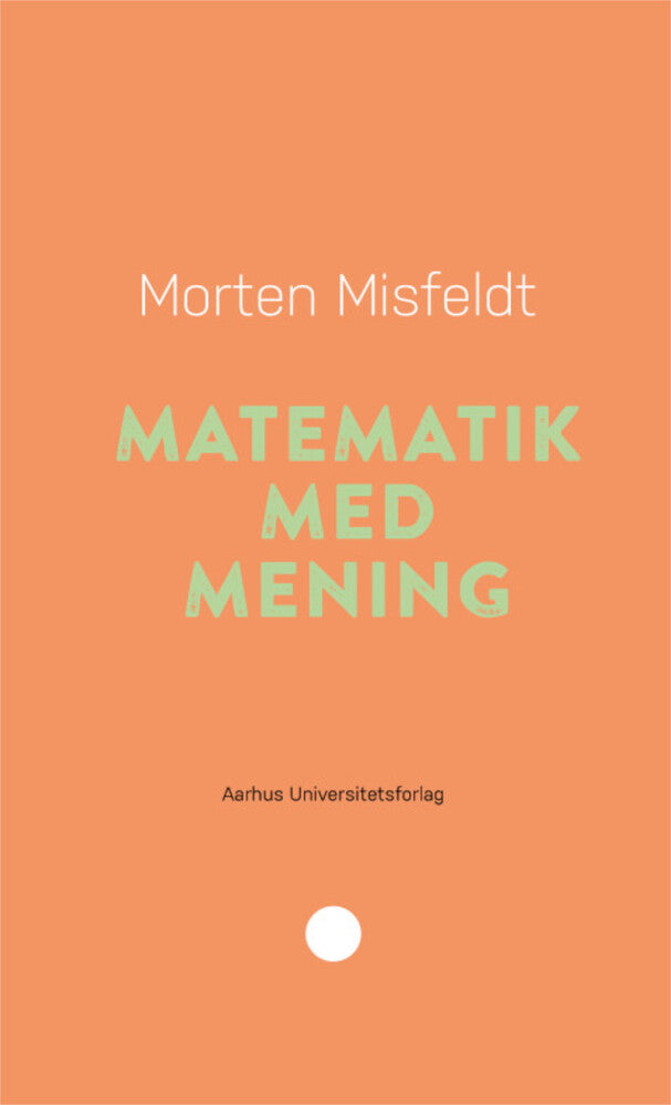Matematik med mening