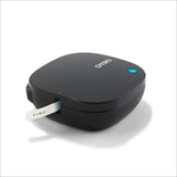 DYMO LetraTag bluetooth