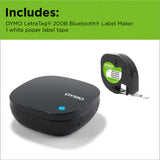 DYMO LetraTag bluetooth