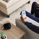 DYMO LetraTag bluetooth