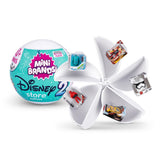 Mini Brands Disney Store Edition S2