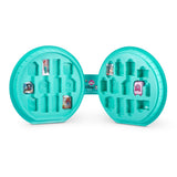 Mini Brands Disney Store S2 Collector's Case