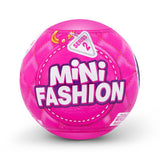 Mini Brands Mini Fashion S2