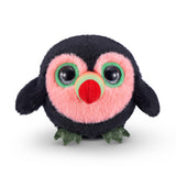 Pets Alive Chirpy Birds asst
