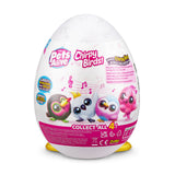 Pets Alive Chirpy Birds asst