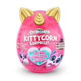 Rainbocorns Kittycorn Surprise