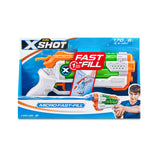 Xshot Water Fast-Fill Micro Water Blaster