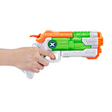 Xshot Water Fast-Fill Micro Water Blaster