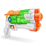 Xshot Water Fast-Fill Micro Water Blaster