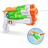 Xshot Water Fast-Fill Micro Water Blaster