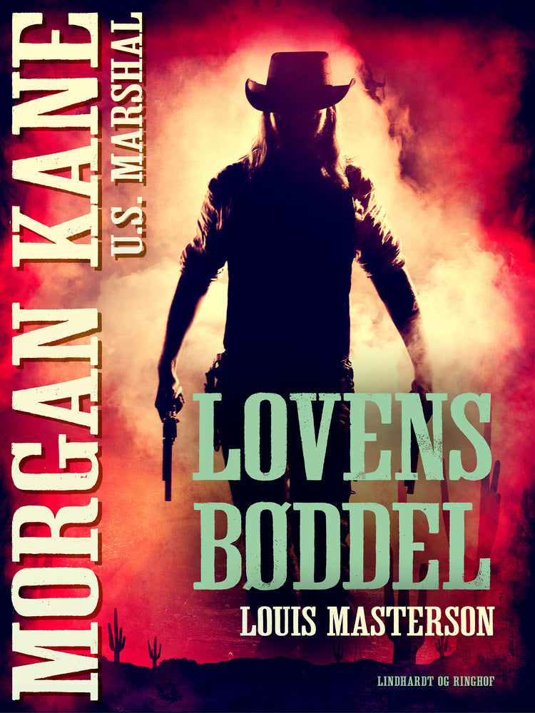 Lovens bøddel