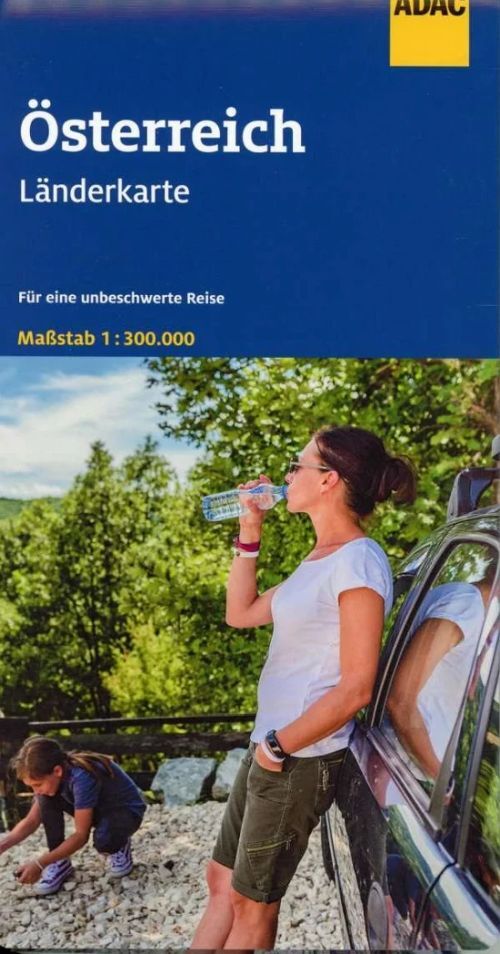 Österreich
