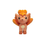 Pokémon Vulpix bamse 20 cm