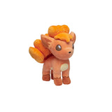 Pokémon Vulpix bamse 20 cm