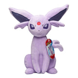 Pokémon Espeon bamse 20 cm