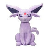 Pokémon Espeon bamse 20 cm