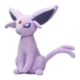 Pokémon Espeon bamse 20 cm