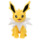 Pokémon Jolteon bamse 20 cm