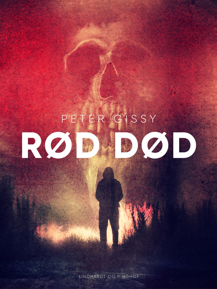 Rød død