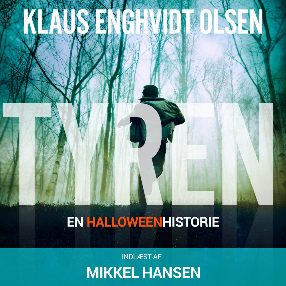 Tyren