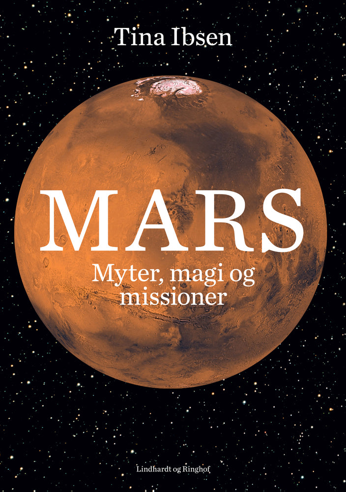 Mars