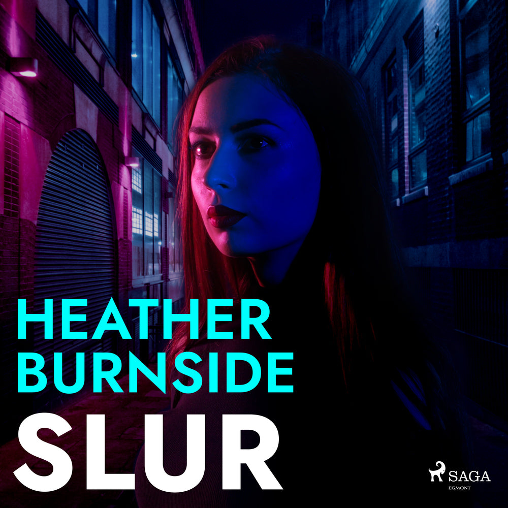 Slur