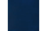 Basics 118Ml Primary Blue 420