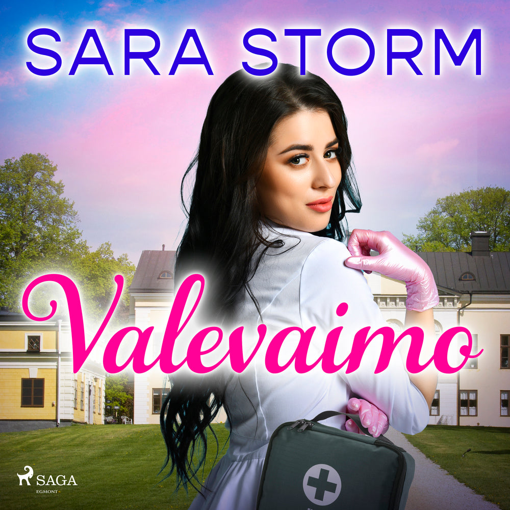 Valevaimo