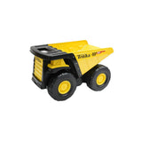 Dumper