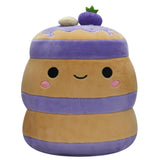 Squishmallows 19 cm asst