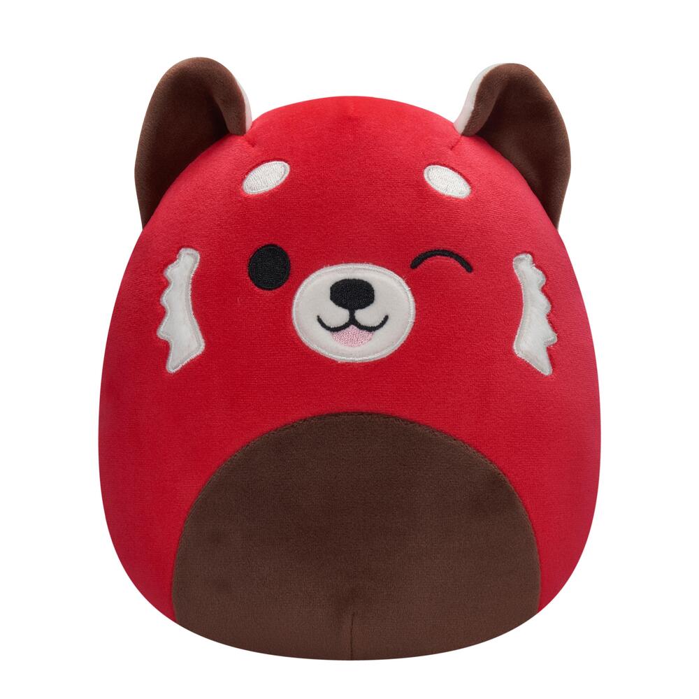 Squishmallows 19 cm asst