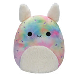 Squishmallows 19 cm asst
