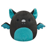 Squishmallows 19 cm asst