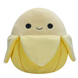 Squishmallows 19 cm asst