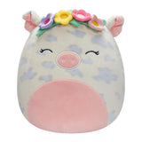 Squishmallows 19 cm asst