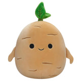Squishmallows 19 cm asst