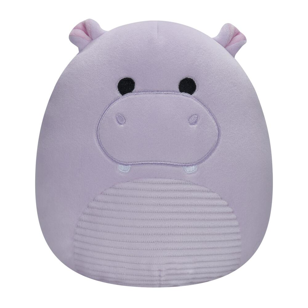 Squishmallows 19 cm asst