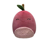 Squishmallows 19 cm asst