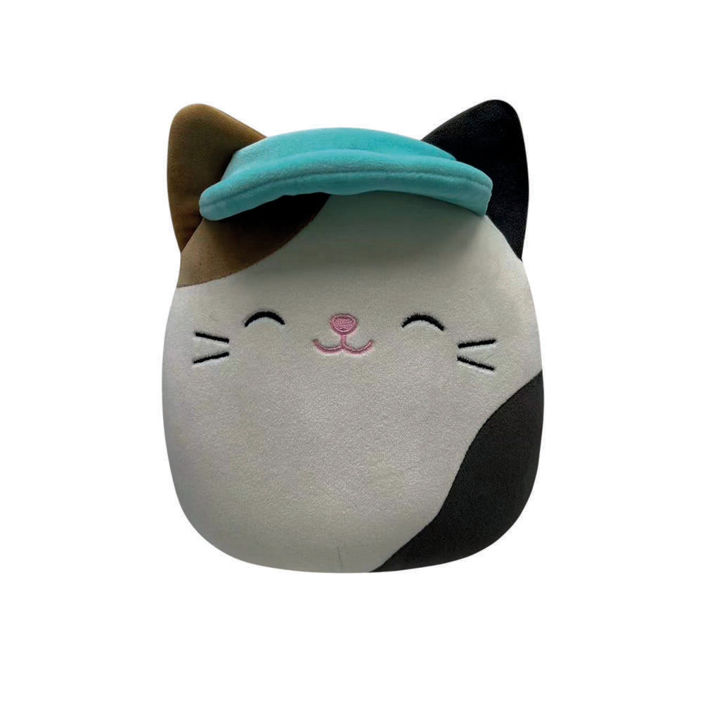 Squishmallows 19 cm asst
