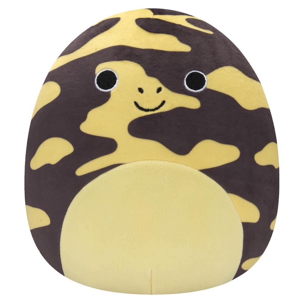 Squishmallows 19 cm asst